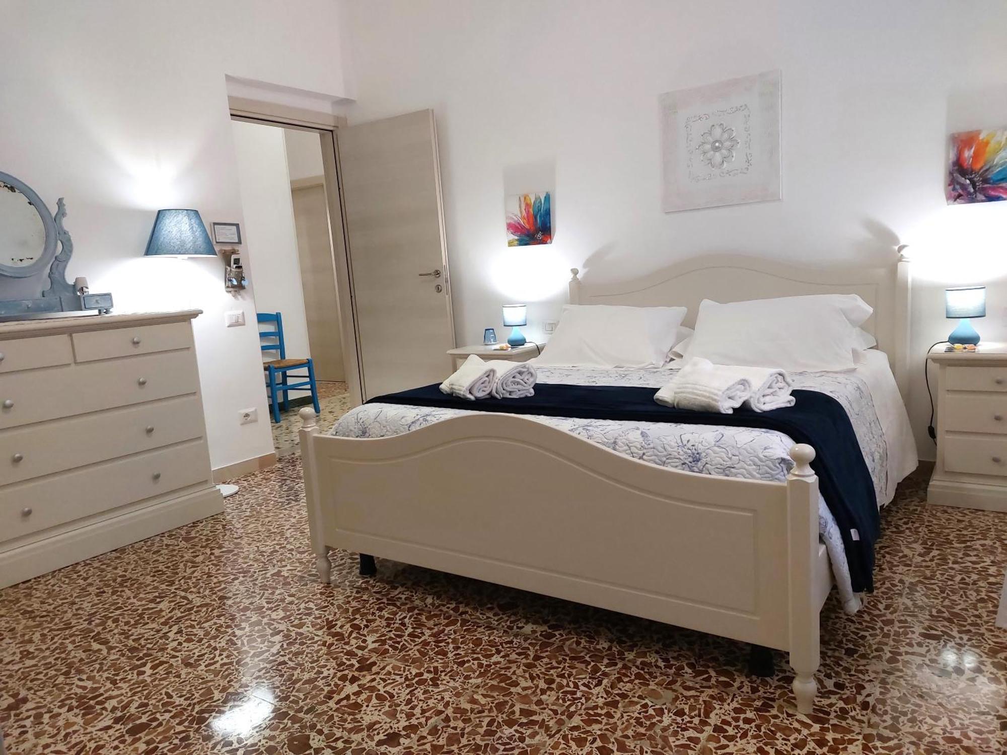 Chianti Best House Greve in Chianti Exterior foto