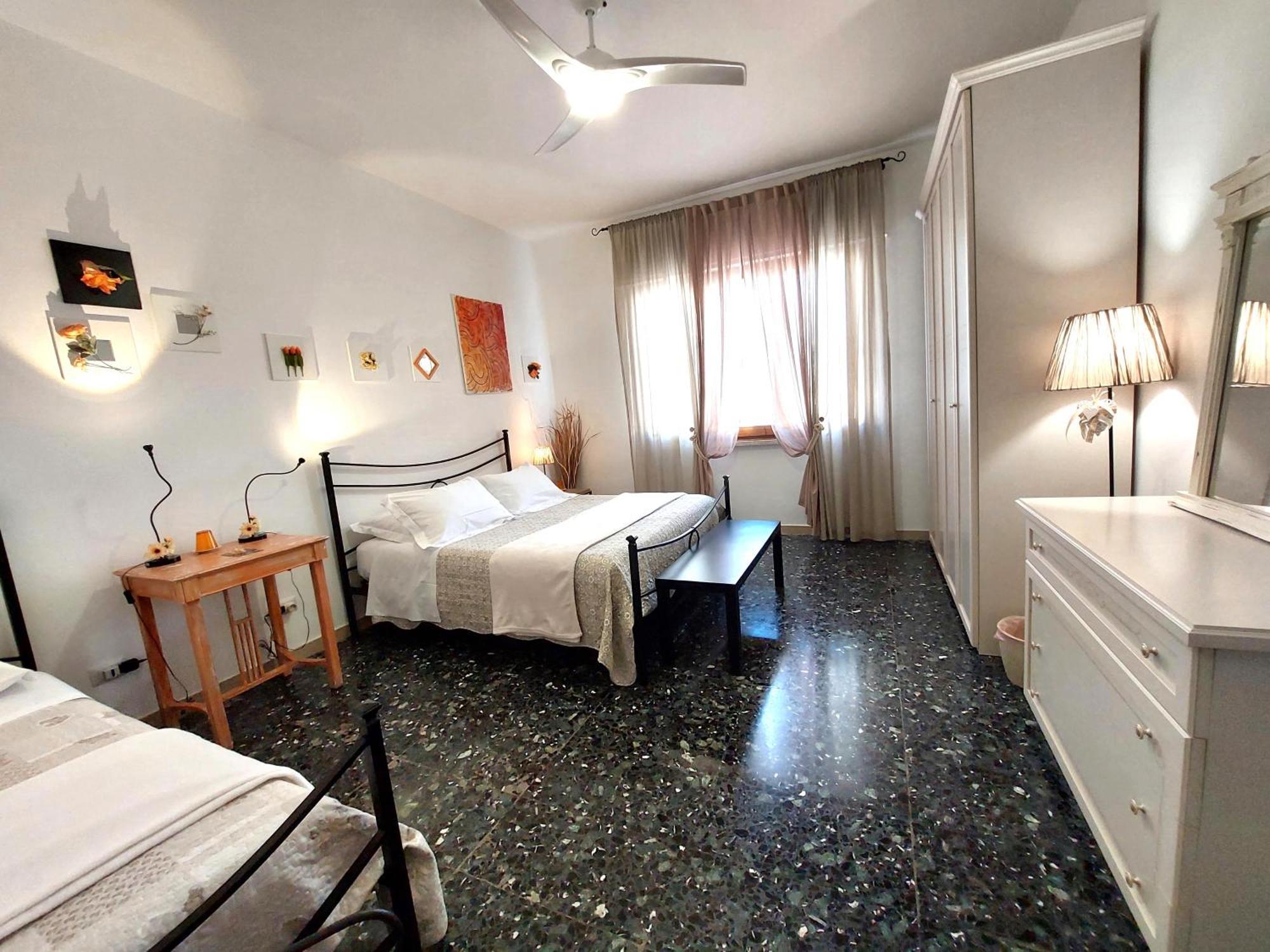 Chianti Best House Greve in Chianti Exterior foto