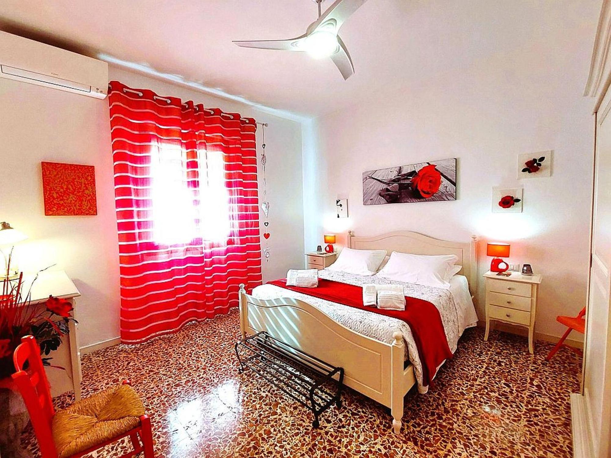 Chianti Best House Greve in Chianti Exterior foto