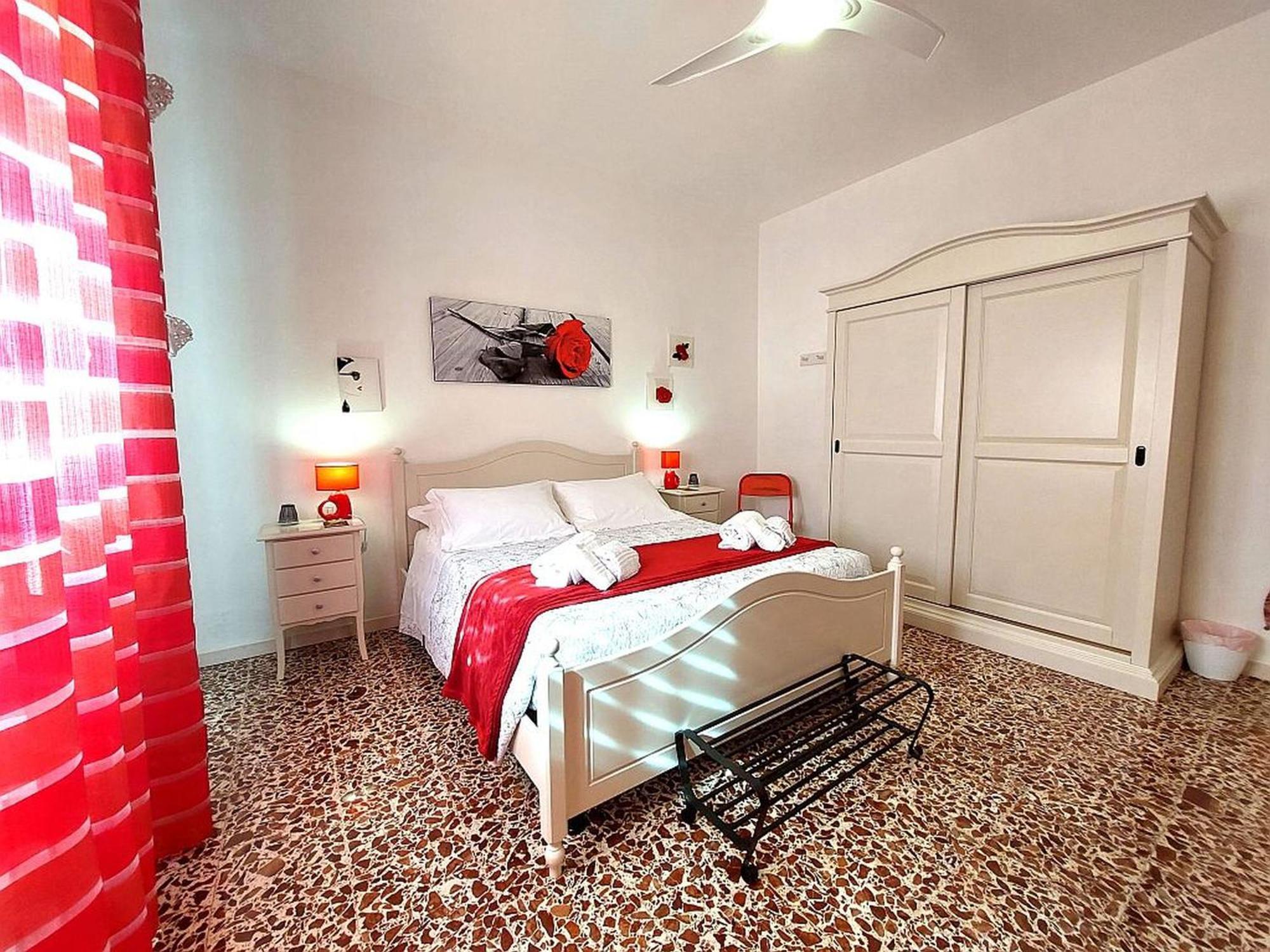 Chianti Best House Greve in Chianti Exterior foto