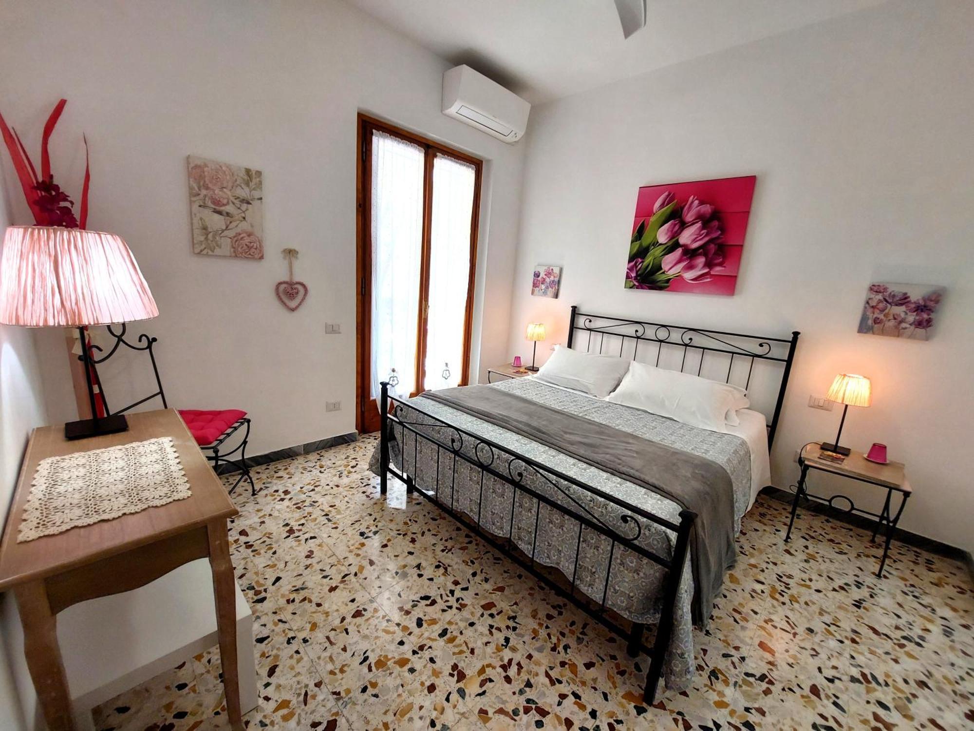 Chianti Best House Greve in Chianti Exterior foto