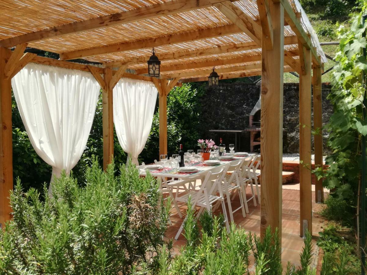 Chianti Best House Greve in Chianti Exterior foto